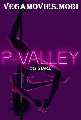 p valley 2020