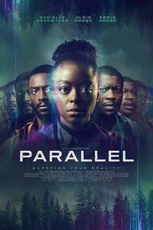 parallel 2024