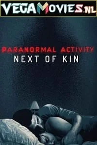 paranormal activity next of kin 2021