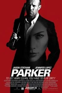 parker 2013
