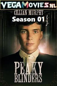 peaky blinders season 1