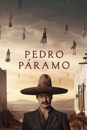 pedro p ramo 2024