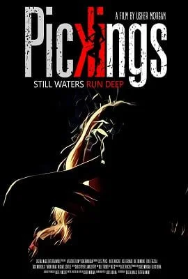 pickings 2018