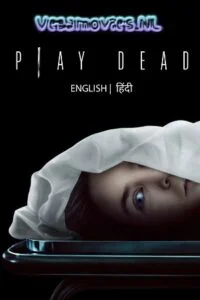 play dead 2022