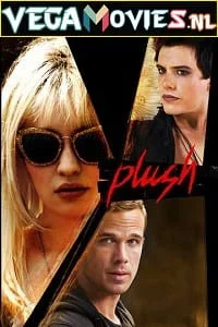 plush 2013