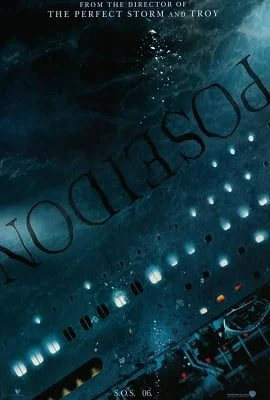 poseidon 2006