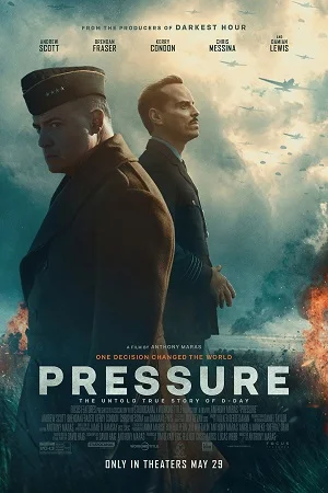 pressure 2026
