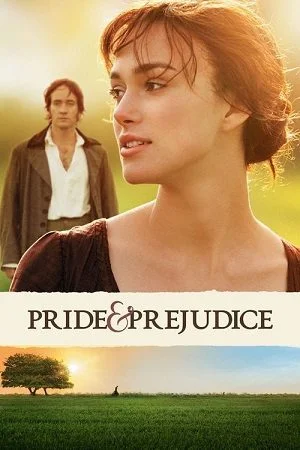 pride and prejudice and zombies 2016