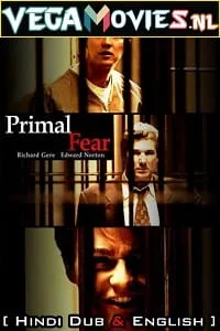 primal fear 1996