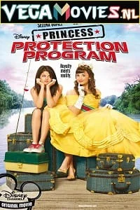 princess protection program 2009