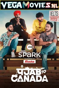punjab to canada 2022