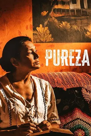 pureza 2022
