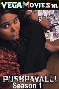 pushpavalli season 1