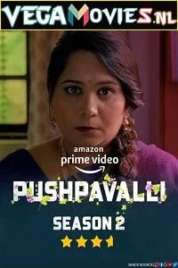 pushpavalli season 2