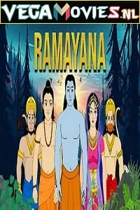 ramayan 2022