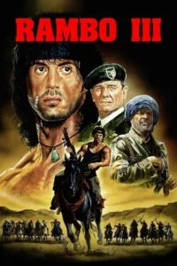 rambo 3 1988