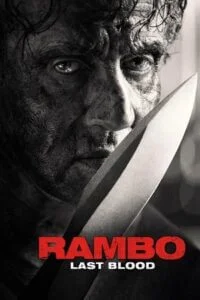 rambo 5 last blood 2019