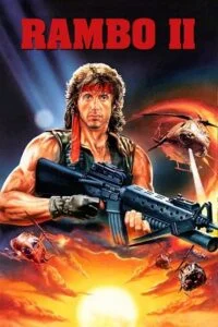 rambo first blood 1982