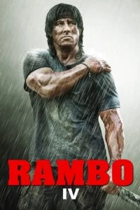 rambo first blood part 2 1985