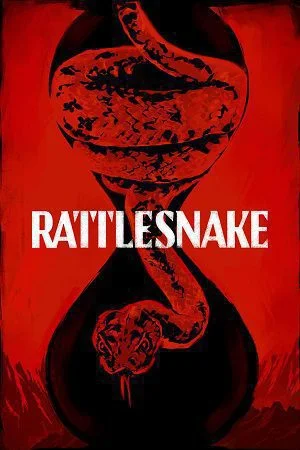 rattlesnake 2019