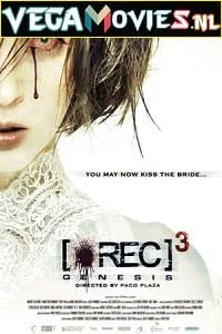 rec 3 genesis 2012