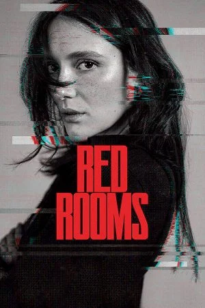 red rooms 2023