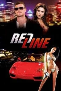 redline 2007