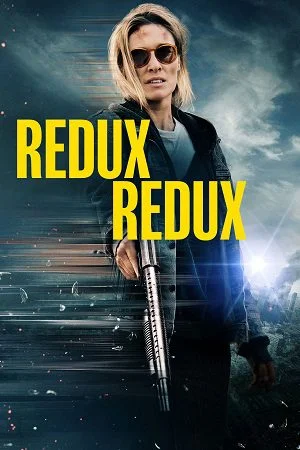 redux redux 2025