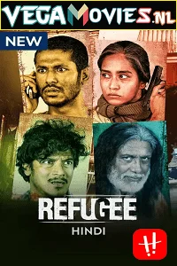 refugee 2022