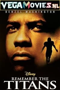 remember the titans 2000