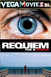 requiem for a dream 2000