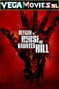 return to house on haunted hill 2007