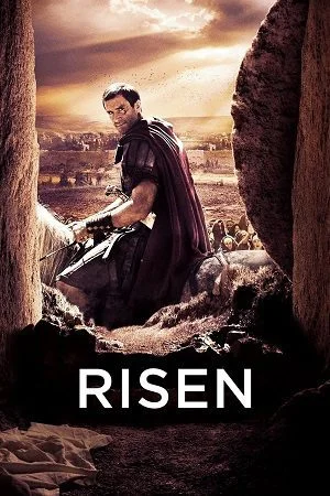 risen 2016