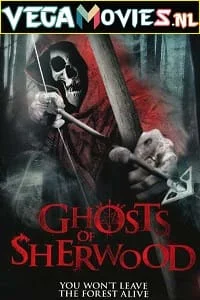 robin hood ghosts of sherwood 2012