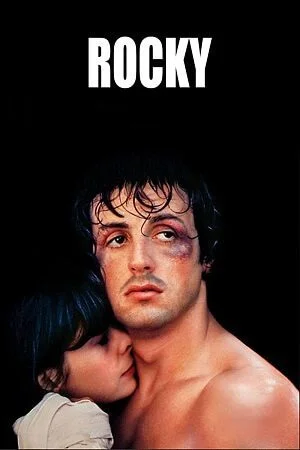 rocky 1976