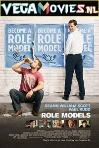 role models 2018