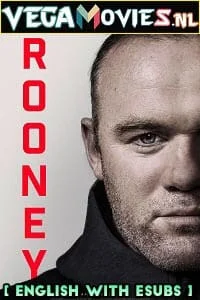 rooney 2022