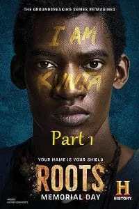 roots part 3 2016