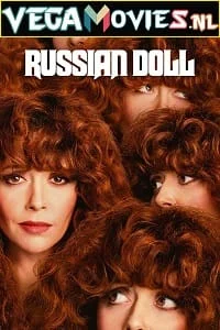 russian doll netflix original season 1