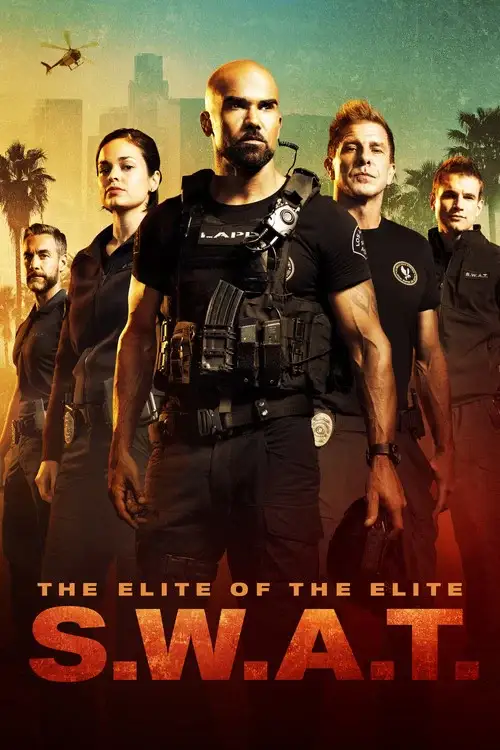 s.w.a.t. 2003