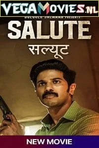 salute 2022