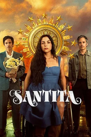 santita 2026