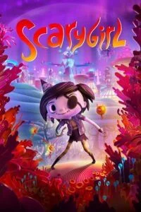 scarygirl 2023