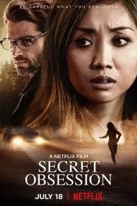 secret obsession 2019