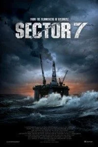 sector 7 2011