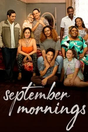 september mornings season 1