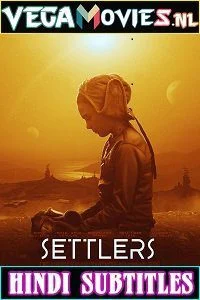 settlers 2021