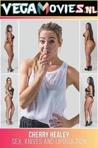 sex knives amp liposuction season 1