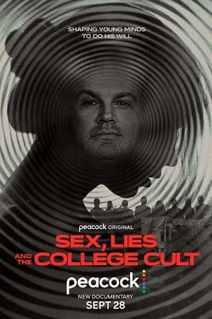 sex lies and the college cult 2022