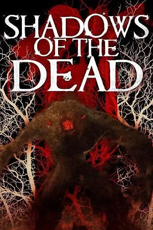 shadows of the dead 2016